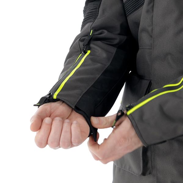 881108_Jacket_RST_Endurance CE Textile Jacket/881108_04.jpg